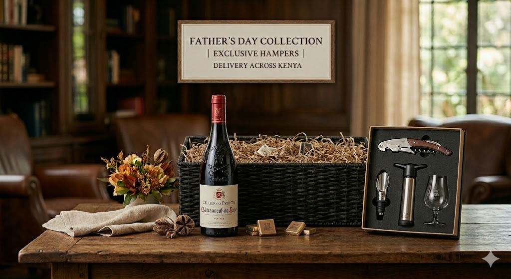 Father's Day